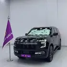 نيسان للايجار 2025