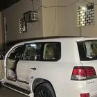 لكزس 2010 وكاله