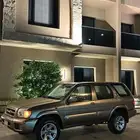 باثفندر 2001 دبل للبيع