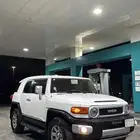 اف جي 2017 فطيمي نطيف جدا