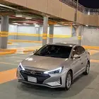 النترا 2020 مكينه كبير