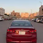 انترا ديزل 2018