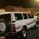 صالون 1997 هدد vx فل كامل