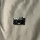 كاميرا شبيه فوجي