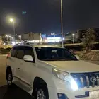 ابراود 2016