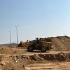 شيولات للايجار اليومي والشهري الخ