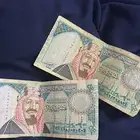 20 الملك عبد العزيز و بأرقام مميزه السوم 11 الف للمتاحف