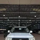 جيب تويوتا جي 2015