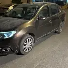 رينو سيمبول للبيع