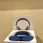 سماعات ايربودز ماكس جديدة