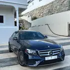 مرسيدس E300