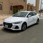 النترا 2018 سوبر مكينة 2000