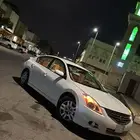 التيما 2010 نص فل