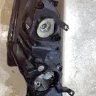 شمعات