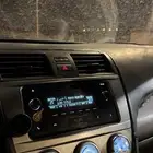 مسجل اليحيى اصلي