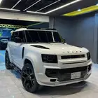 ديفندر V6 2021 HSE اوربن
