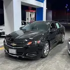 امبالا سوداء ممشى 230