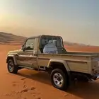 شاص 2013