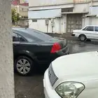 كابرس 2009 لا يجي الا صامل