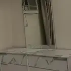 تسريحة للبيع