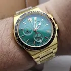 ساعات رجالية ماركة