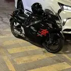 هايبوزا