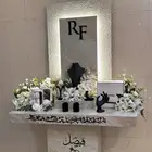 ستاند ملكة ستاند شبكة