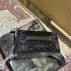 مسج ل لاندكروزر