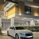 تورس 2021