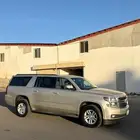 شفرليه سوبربان 2015