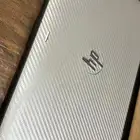 لابتوب اتش بي 360 درجة hp