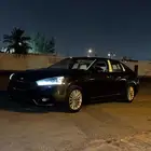 كدنزا 2017
