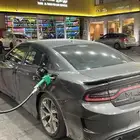 تشارجر GT