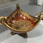 انتيك حلو