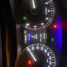 لكزس ES350 2015