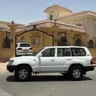 جيب في اكس ار