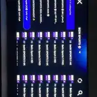 عروض اشتراكات IPTV شهريه قنوات فقط