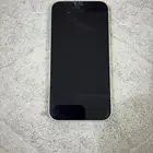 ايفون 12