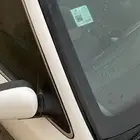 فورد فكتوريا أمريكي موديل 1999 نظيف