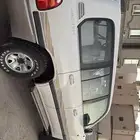 تويوتا