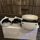 نظارات VR