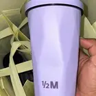 مق هاف مليون
