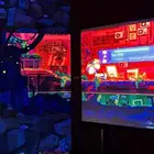 كيبورد قيمنق