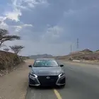 التيما 2024 استاندر ممشى 13الاف