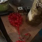 مسباح