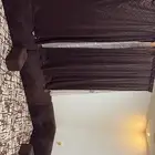 مساند للبيع