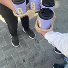مق هاف مليون