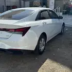 الانترا 2021وكاله