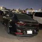 كادنزا 2018 تشليح للبيع