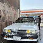 كرسيدا